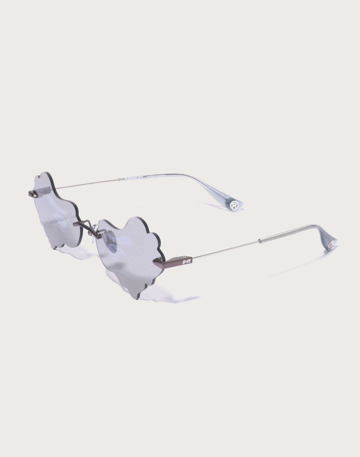 SUNGLASSES #16 BS13007 MENS