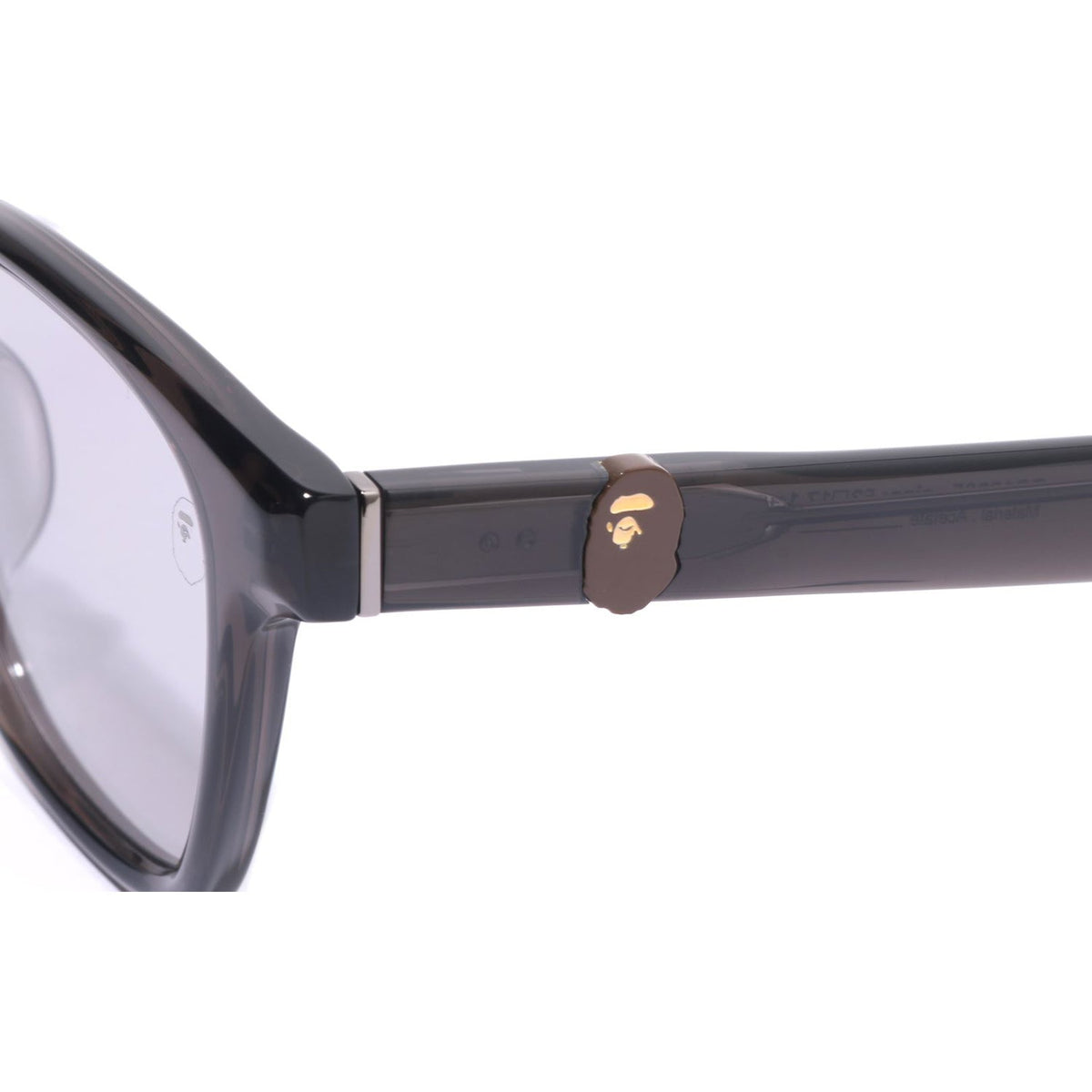 SUNGLASSES #17 BS13065 MENS