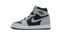 Air Jordan 1 Retro High Shadow 2.0 Reps Sneaker 555088-035
