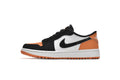 Air Jordan 1 Low Golf Shattered Backboard Reps Sneaker DD9315-800