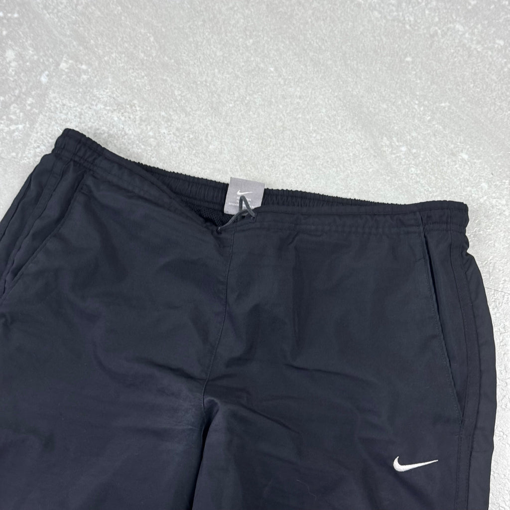 Vintage Nike Trackpants
