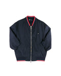 Dior Bomber Jacket