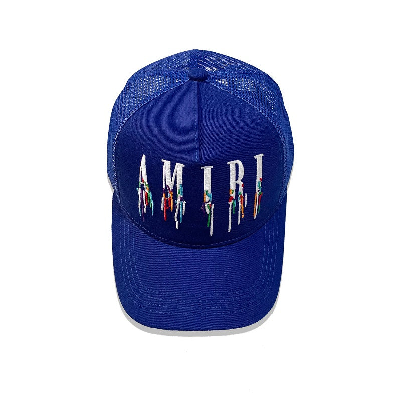 PW - Amiri Hats