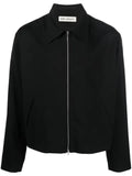 OUR LEGACY long-sleeve jacket