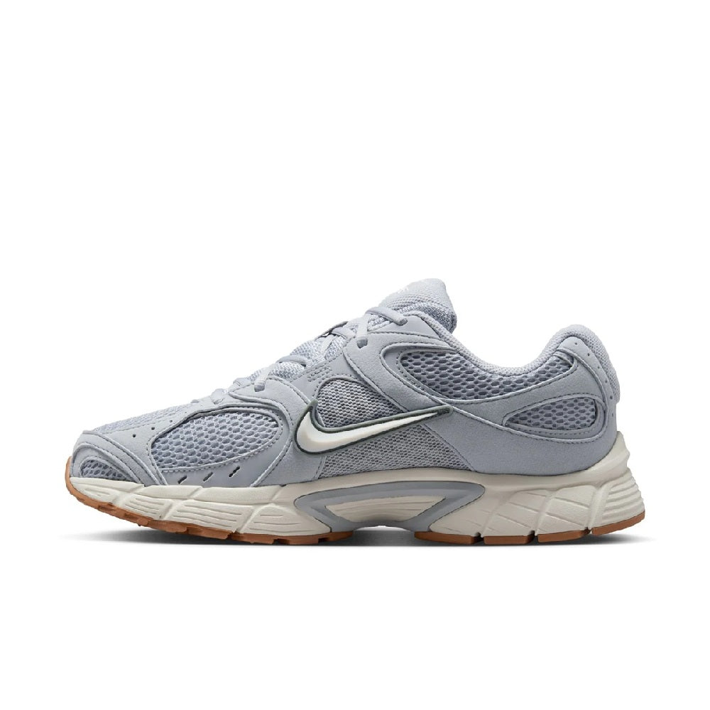 Men's Nike V5 RNR Wolf Grey/Phantom (II6292 005)