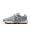 Men's Nike V5 RNR Wolf Grey/Phantom (II6292 005)