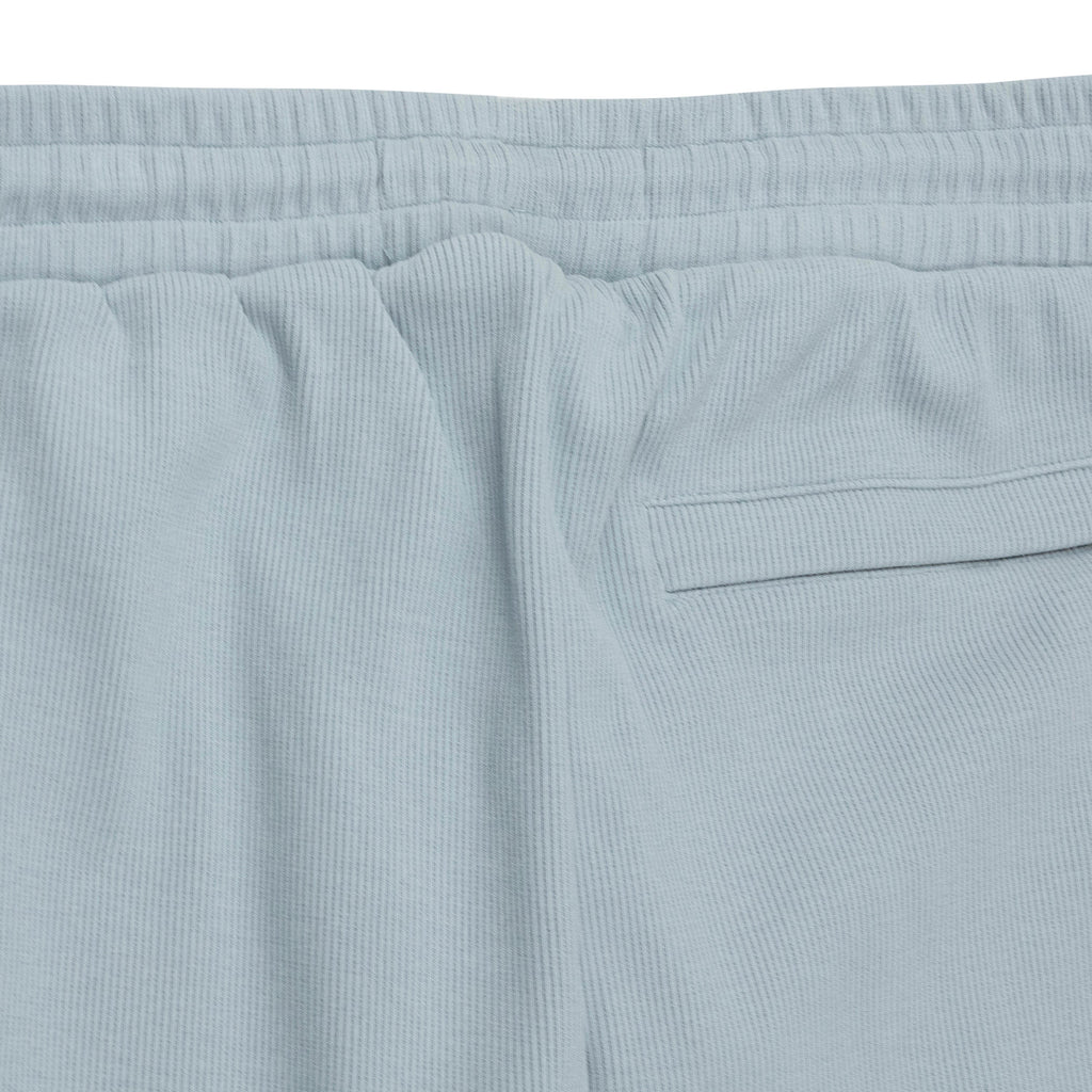 DUSTY BLUE JOGGERS & SWEATPANTS