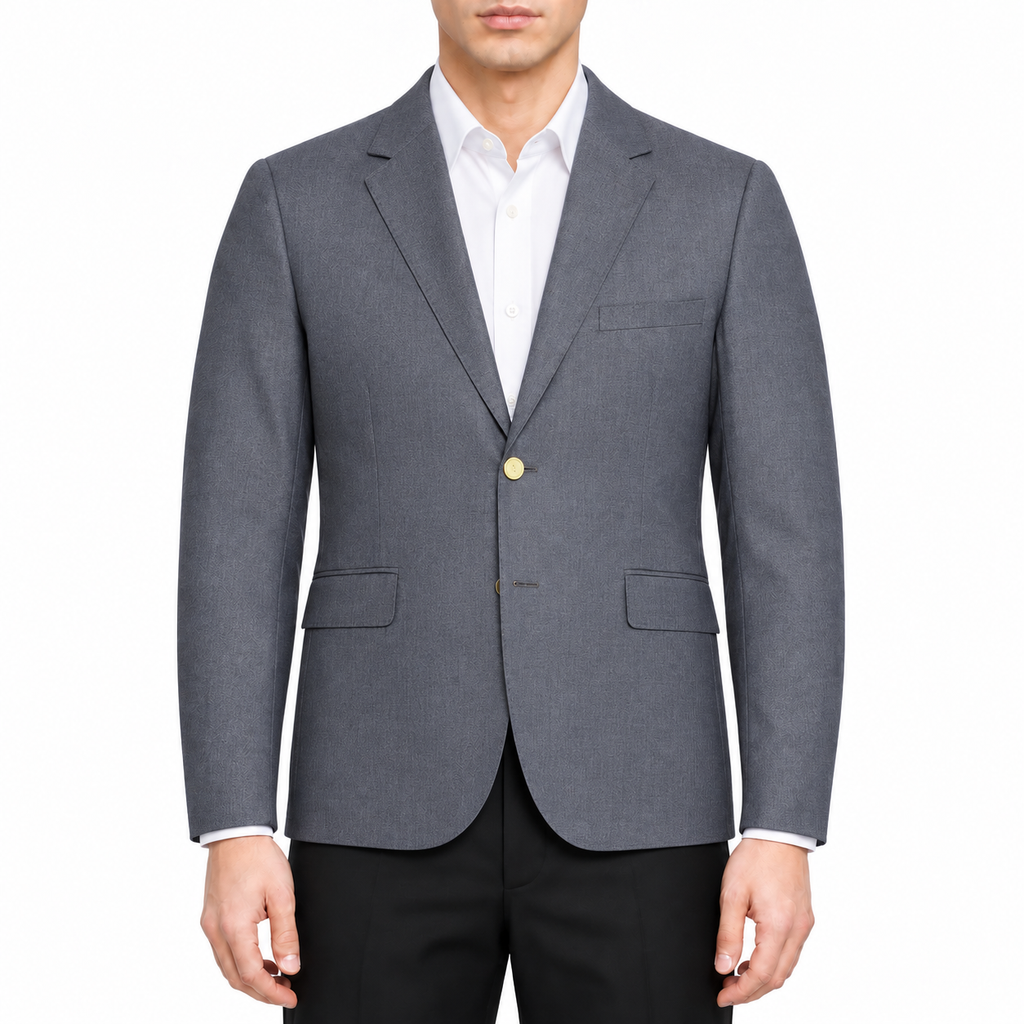 Casual suit | Thom Browne