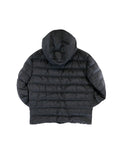 Prada Coat