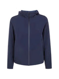 RRD hooded jacket