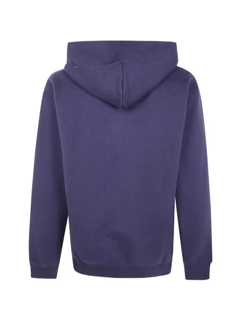 Dickies Construct Mineral Fz hoodie