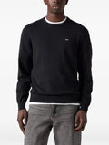 Levi's Sweatshirt with logo embroidery