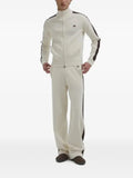 Wales Bonner Tide cardigan