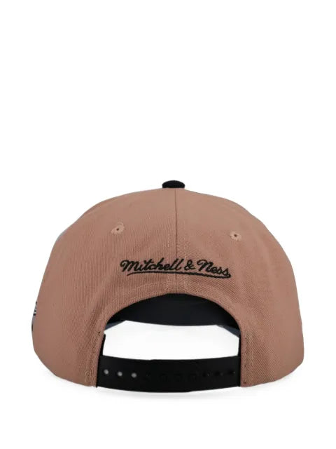 Mitchell & Ness x New Era Chicago White Sox A-Frame baseball cap