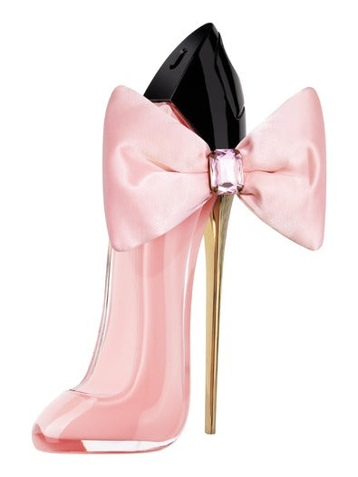Carolina Herrera Good Girl Blush EDP 80ml Women’s Perfume