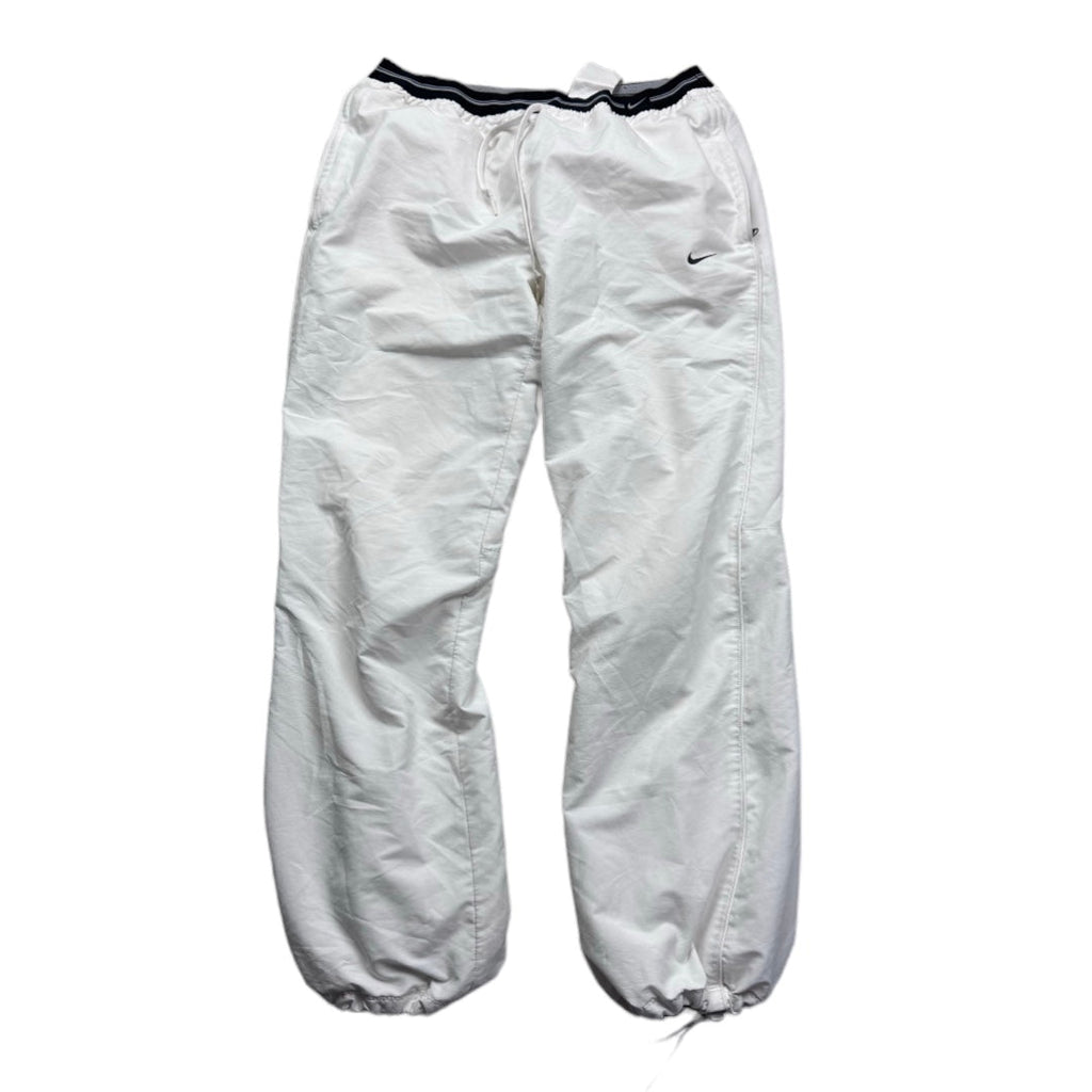Vintage Nike Trackpants