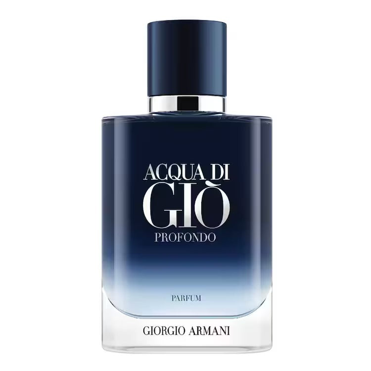 Armani Acqua di Giò Eau de Parfum 100ML