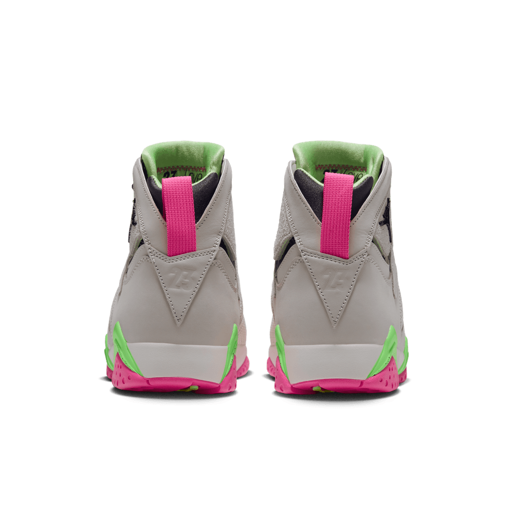 Air Jordan 7 Retro