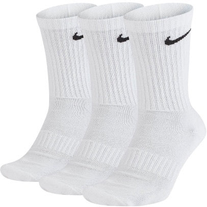 Nike Socks 3 pack