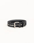 TRI COUNTY WEBBING BELT