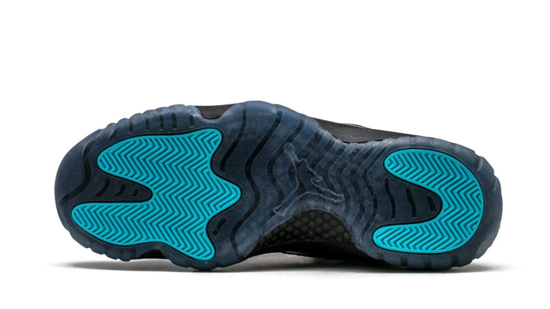 Air Jordan 11 Retro "Gamma Blue"