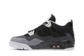 Air Jordan 4 Retro 'Fear' 2024 Men's & Women's Sneakers
