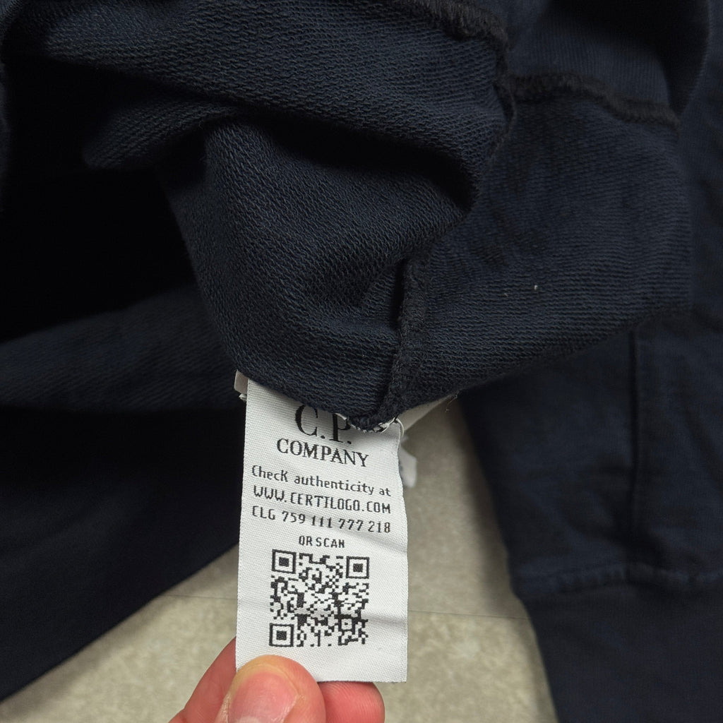 C.P Company Sweater (XL)