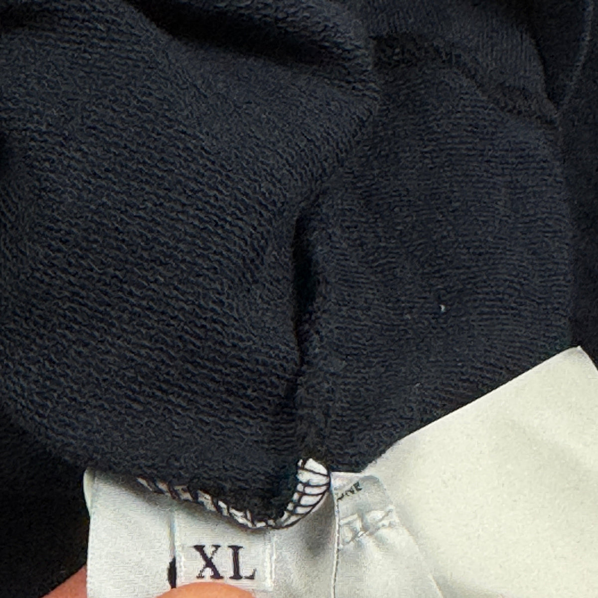 C.P Company Sweater (XL)