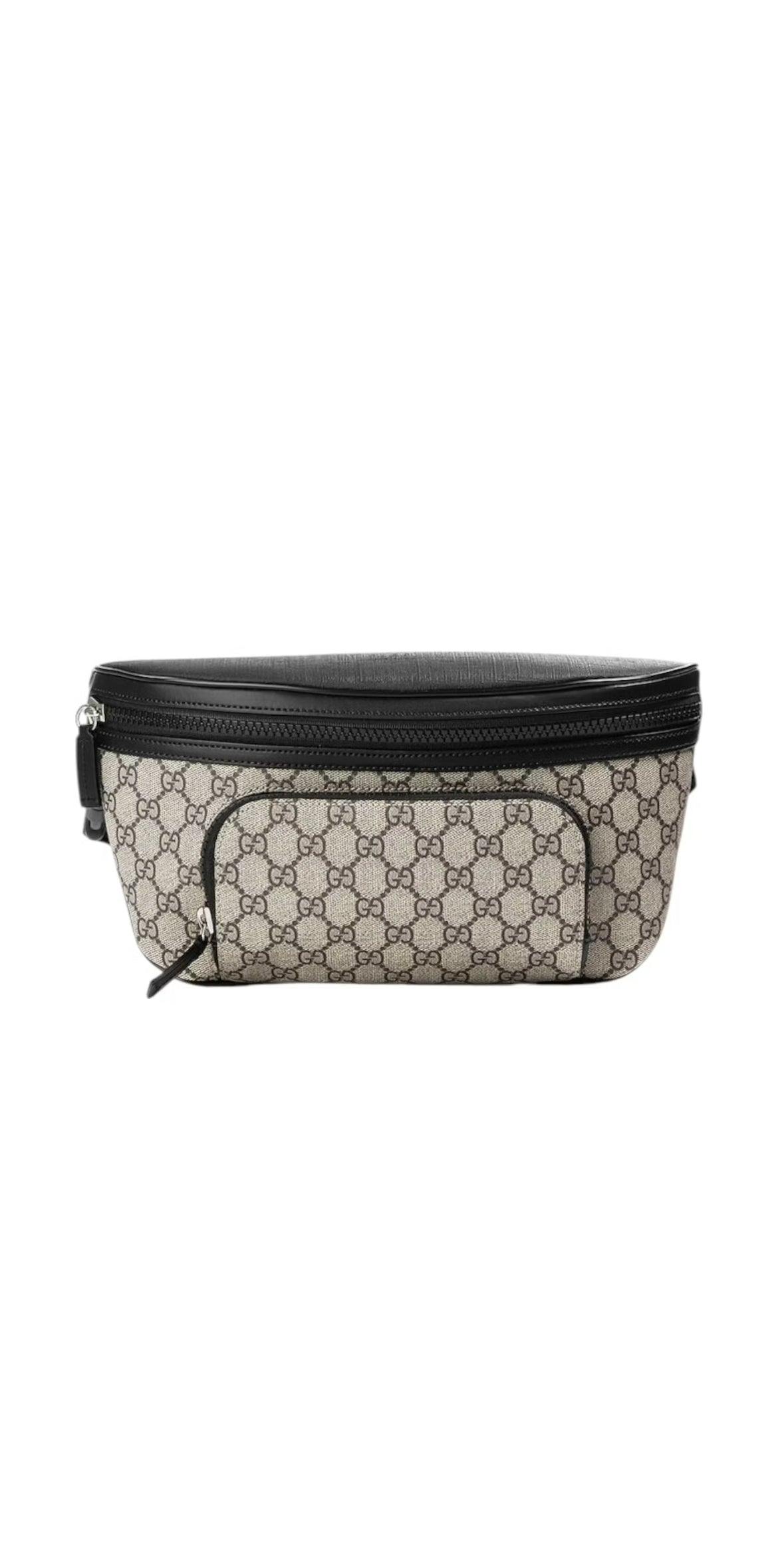 Gucci Eden GG Crossbody