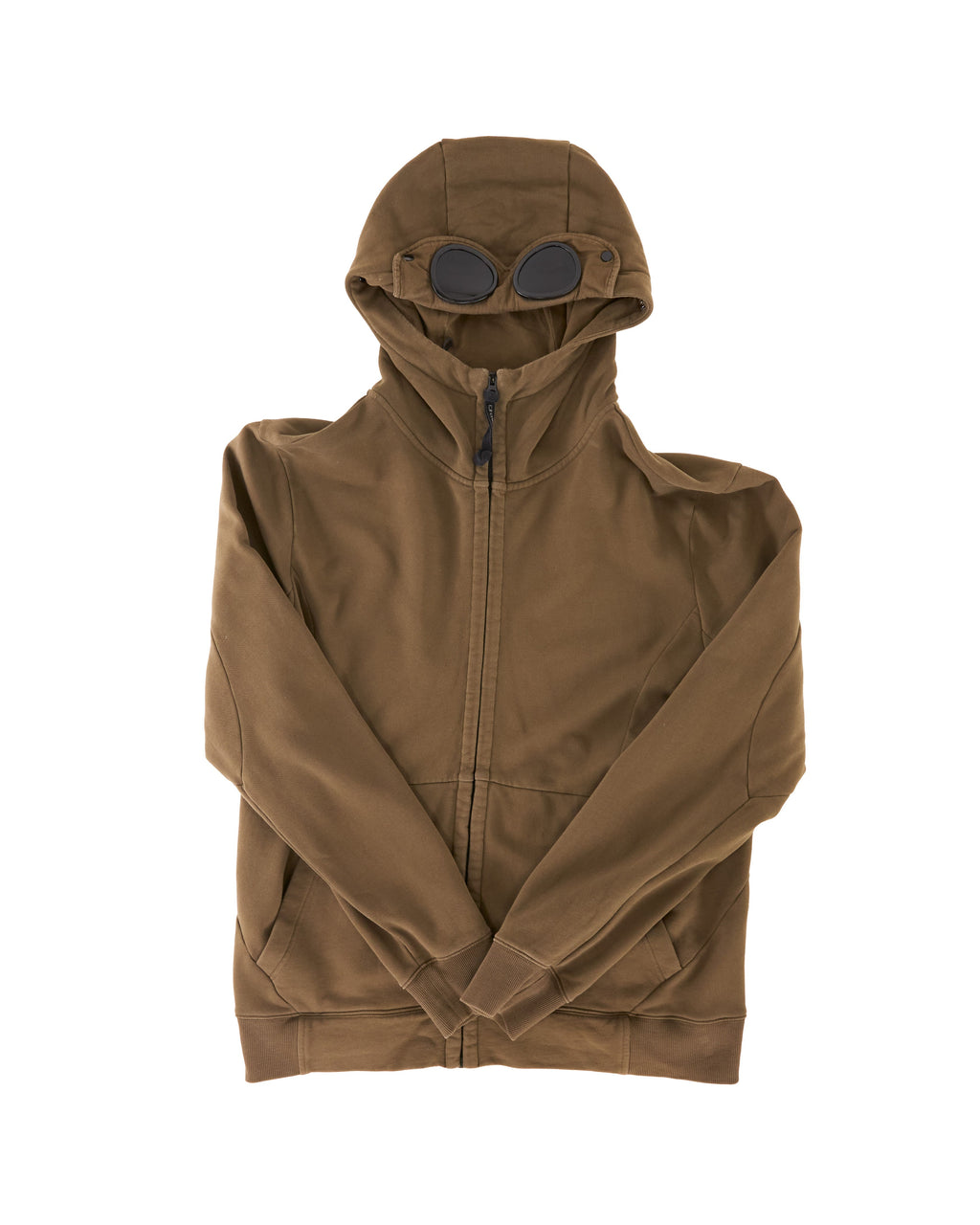 CP Company Tracksuit