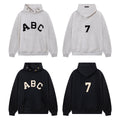 Men's Fear of God Essentials Hoodie