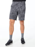 Pace Breaker Short 9" Lined