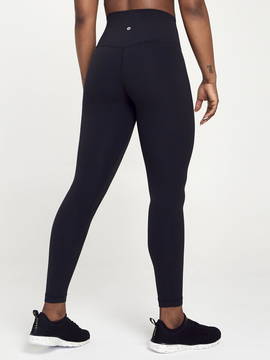 Align Pant II ES REGION NORCAL