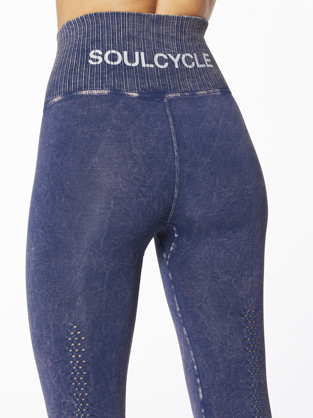 GOOD KARMA LEGGING
