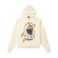 Godspeed Astronaut Shuttle Graphic Hoodie