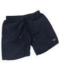 Prada Nylon Swim Shorts
