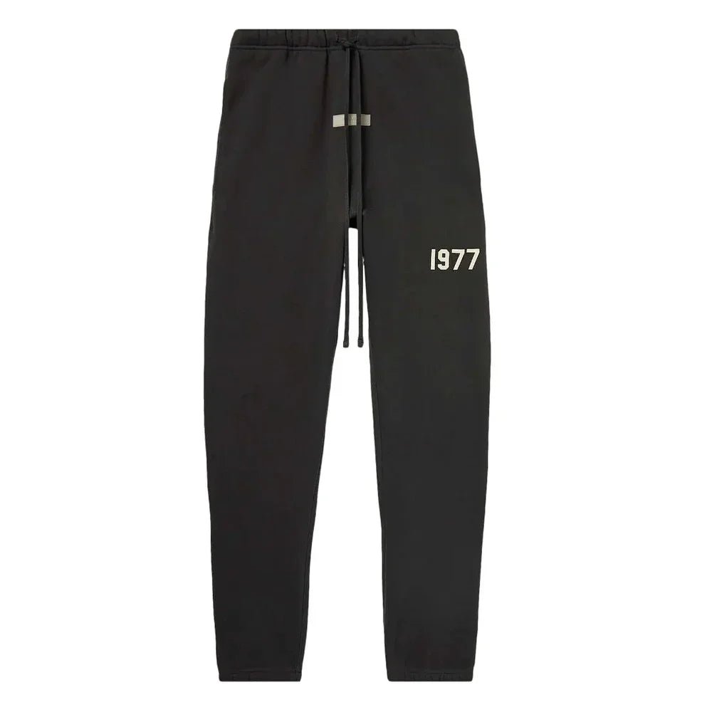 Fear of God Essentials Essentials Sweatpants Iron