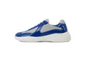 Prada America's Cup Blue Silver 4E3400_ASZ_F04B5_F_G000