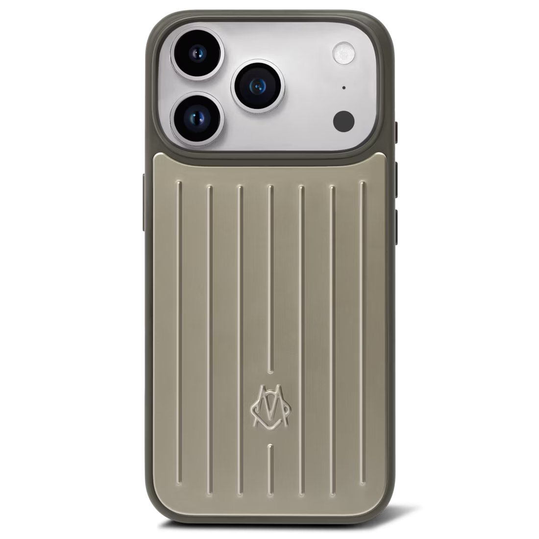 Rimowa phonecase