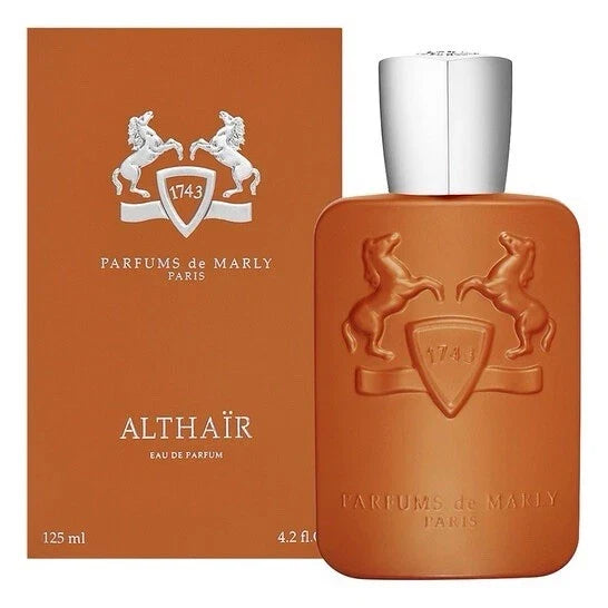 Parfums de Marly Althaïr Eau de Parfum 125ml