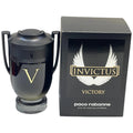 Paco Rabanne Invictus Victory EDP Extreme 100ml