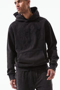 RTA Cyber Sigilism Jordan Hoodie
